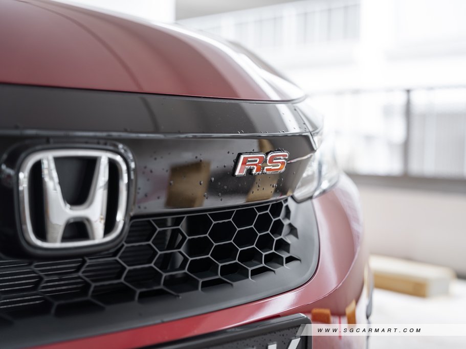 https://i.i-sgcm.com/new_cars/cars/12701/12701_g21