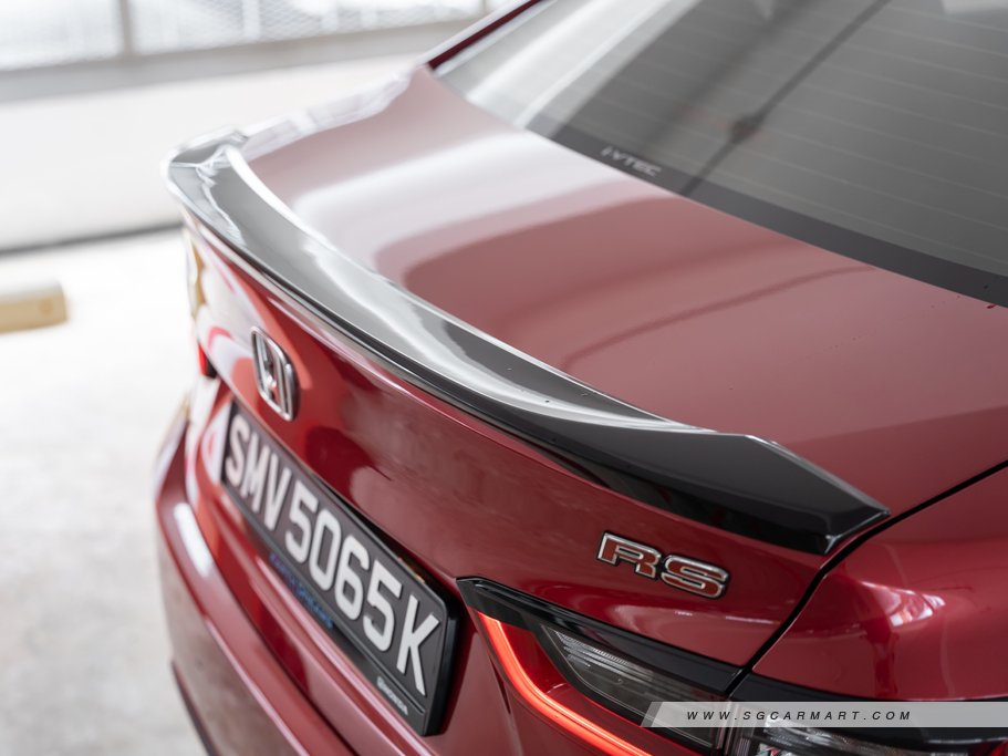 https://i.i-sgcm.com/new_cars/cars/12701/12701_g24