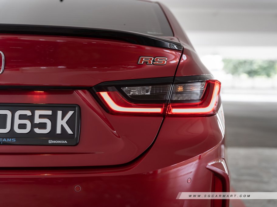 https://i.i-sgcm.com/new_cars/cars/12701/12701_g25