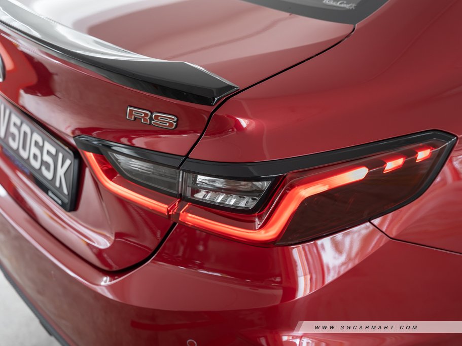 https://i.i-sgcm.com/new_cars/cars/12701/12701_g26