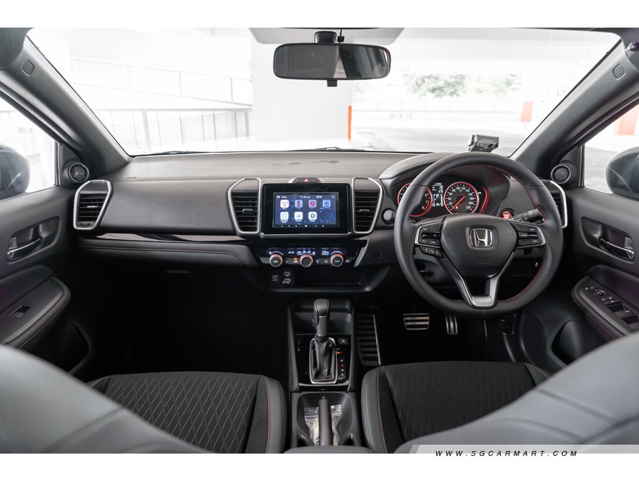 https://i.i-sgcm.com/new_cars/cars/12701/12701_g28
