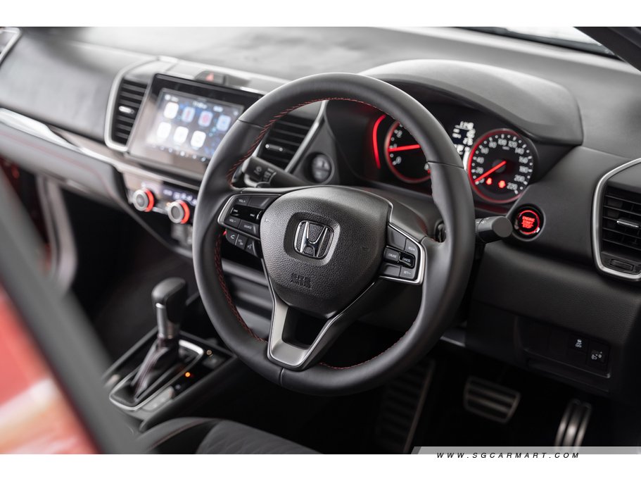 https://i.i-sgcm.com/new_cars/cars/12701/12701_g29