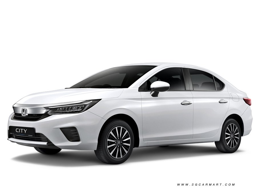 https://i.i-sgcm.com/new_cars/cars/12701/12701_g2