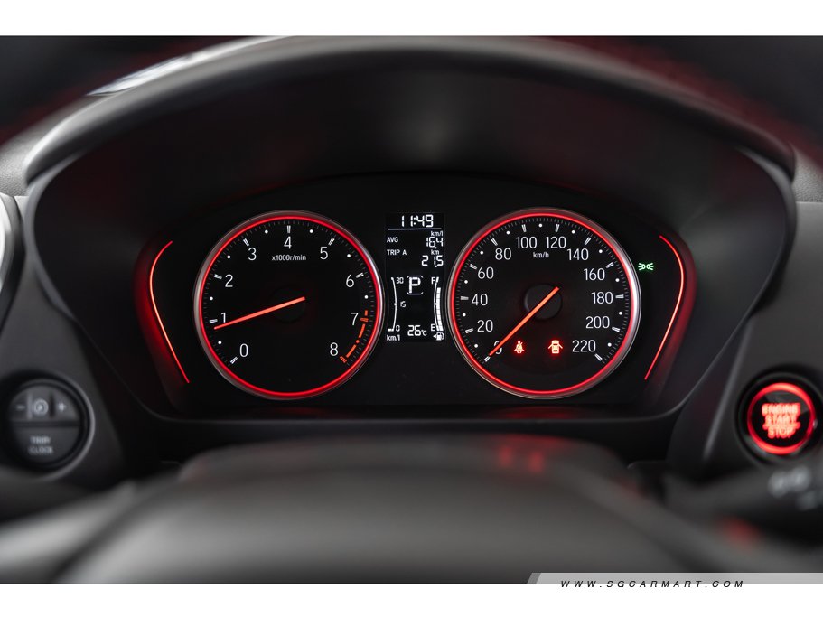https://i.i-sgcm.com/new_cars/cars/12701/12701_g30