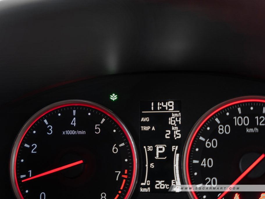 https://i.i-sgcm.com/new_cars/cars/12701/12701_g31