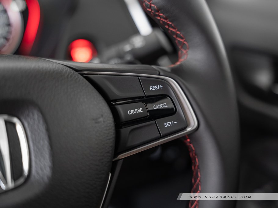 https://i.i-sgcm.com/new_cars/cars/12701/12701_g32