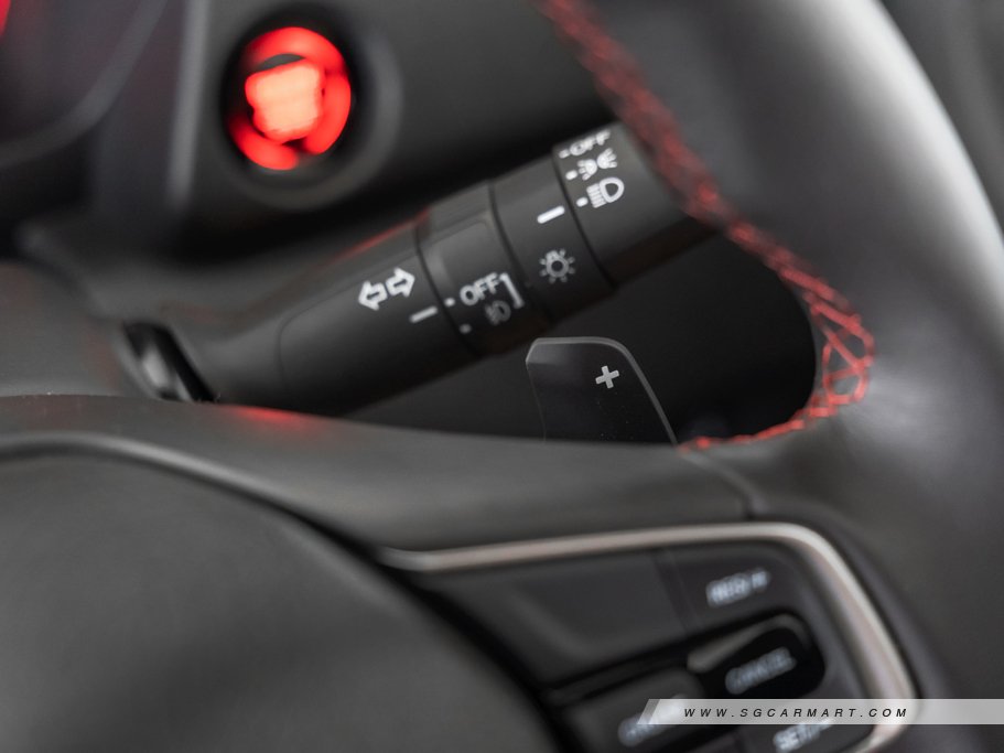 https://i.i-sgcm.com/new_cars/cars/12701/12701_g33