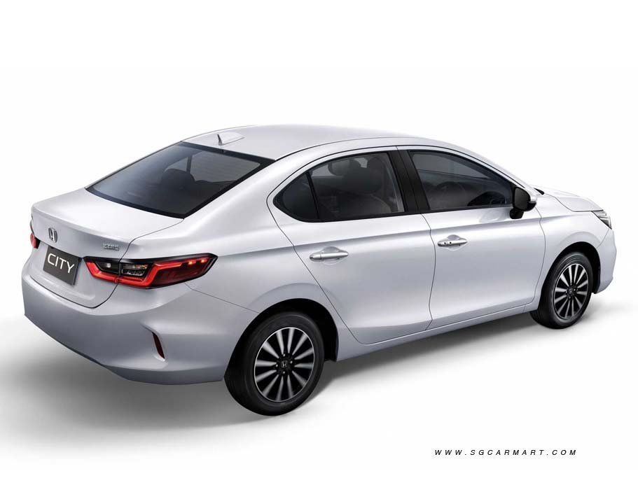 https://i.i-sgcm.com/new_cars/cars/12701/12701_g3