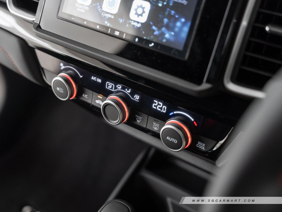 https://i.i-sgcm.com/new_cars/cars/12701/12701_g41