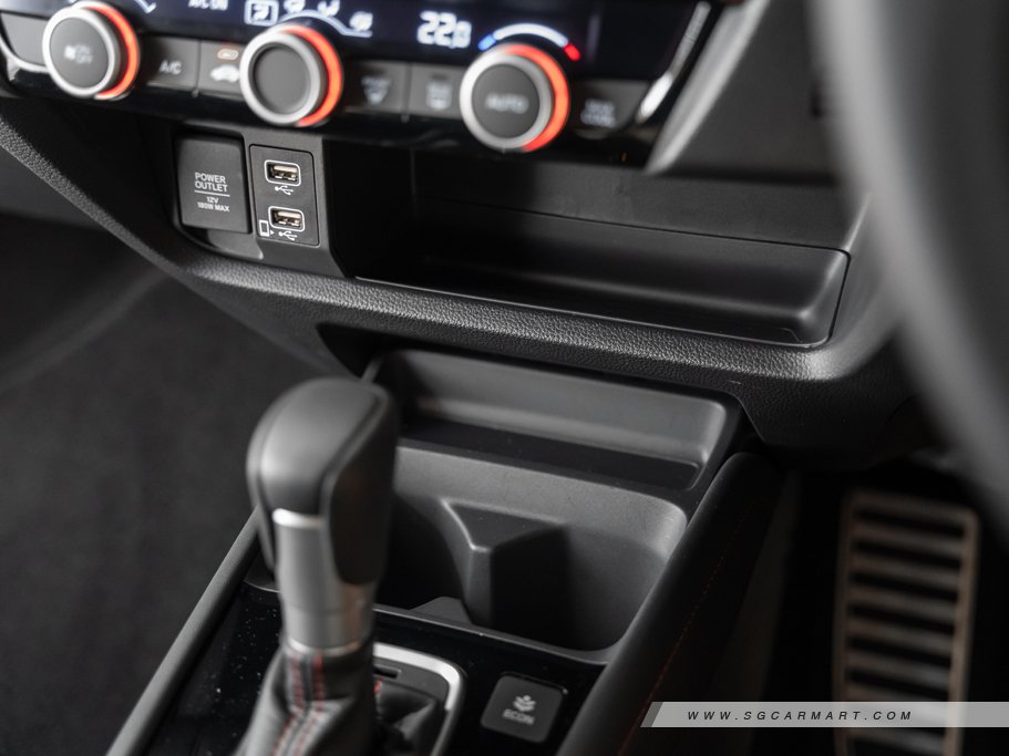 https://i.i-sgcm.com/new_cars/cars/12701/12701_g43