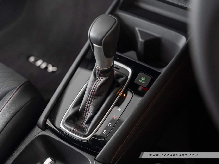 https://i.i-sgcm.com/new_cars/cars/12701/12701_g45