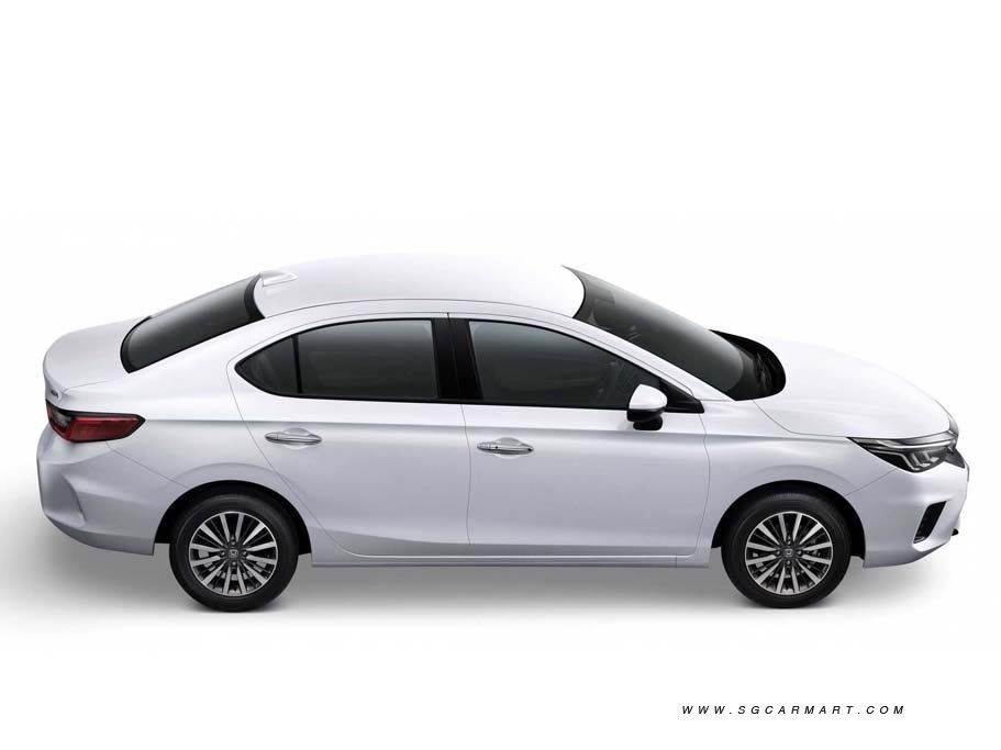 https://i.i-sgcm.com/new_cars/cars/12701/12701_g4