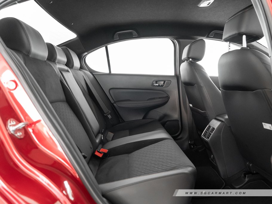 https://i.i-sgcm.com/new_cars/cars/12701/12701_g50