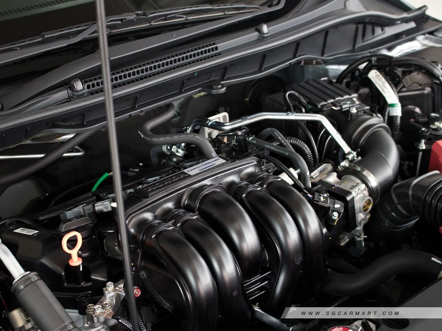 https://i.i-sgcm.com/new_cars/cars/12701/12701_g55