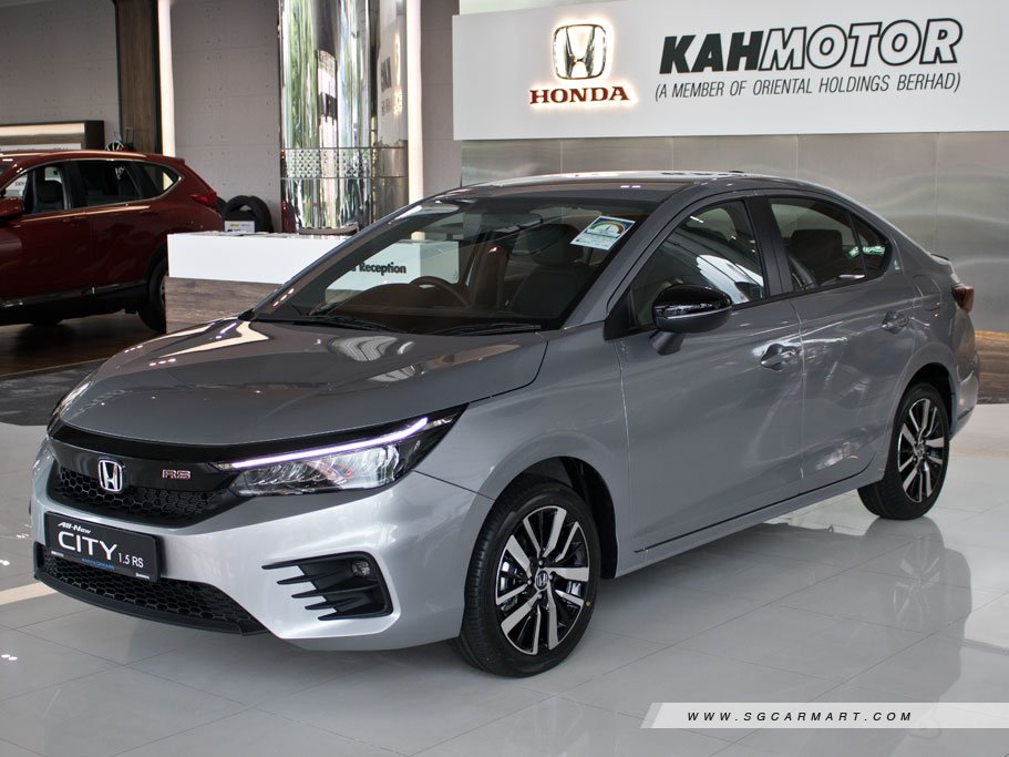 https://i.i-sgcm.com/new_cars/cars/12701/12701_g57