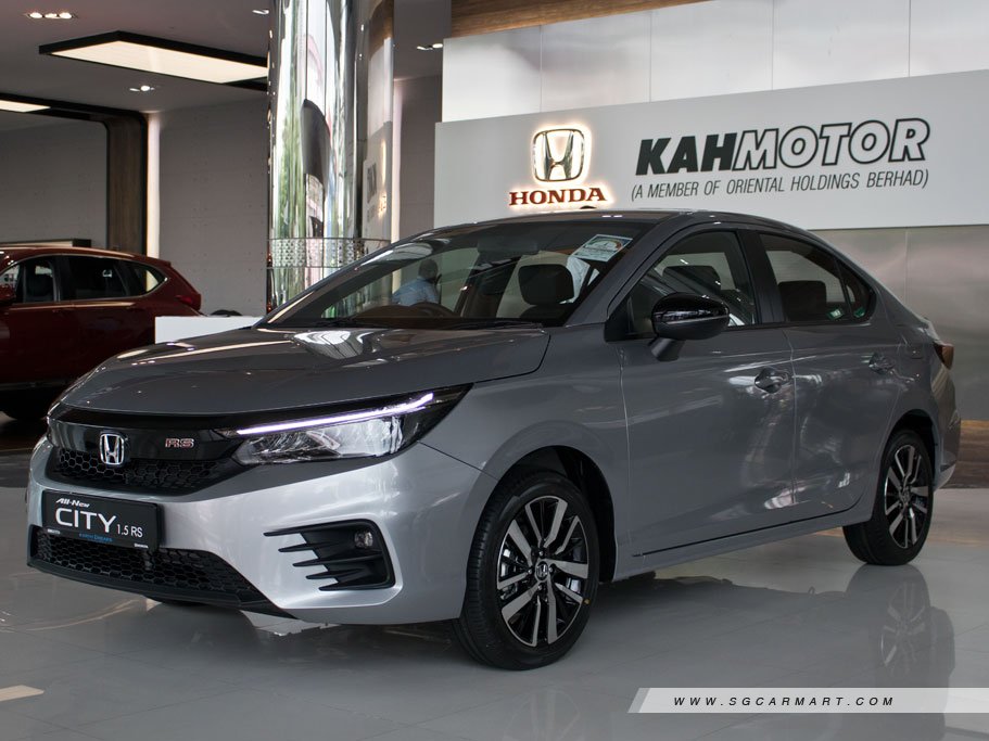 https://i.i-sgcm.com/new_cars/cars/12701/12701_g58