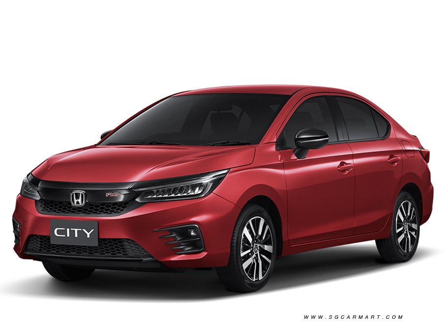 https://i.i-sgcm.com/new_cars/cars/12701/12701_g5