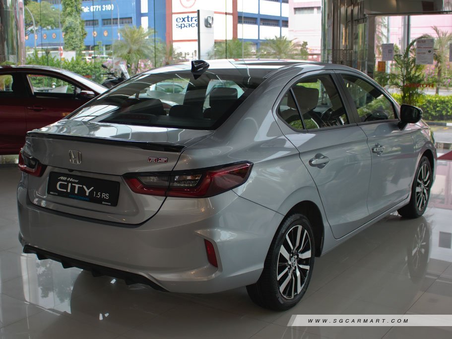 https://i.i-sgcm.com/new_cars/cars/12701/12701_g60