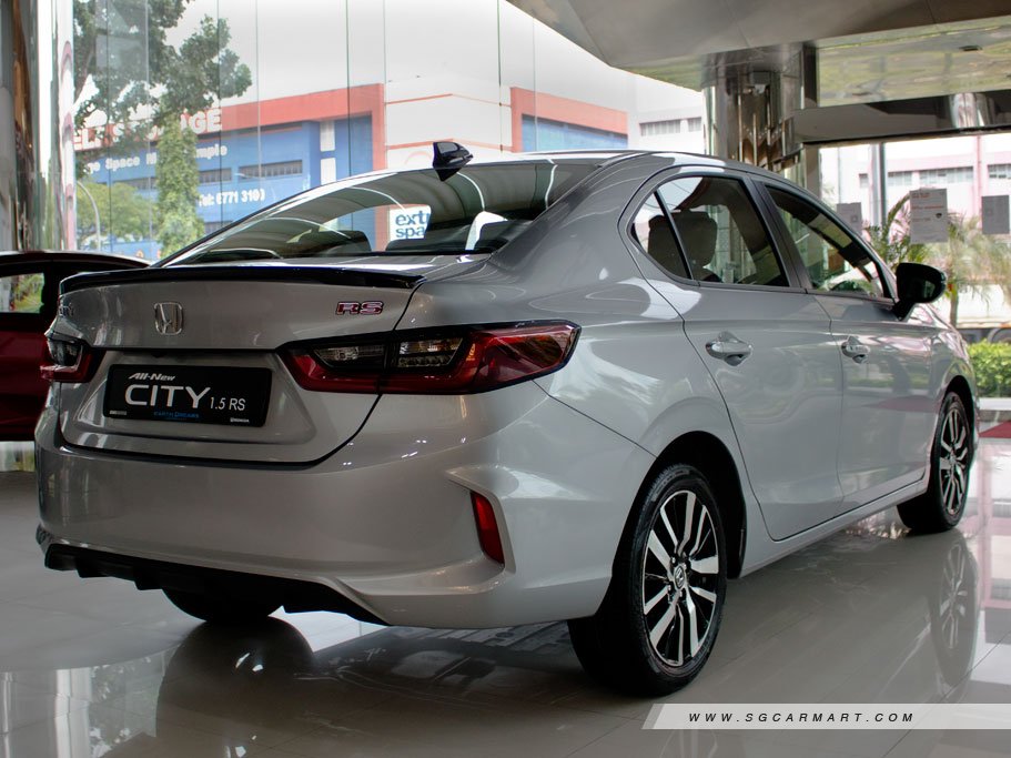 https://i.i-sgcm.com/new_cars/cars/12701/12701_g61