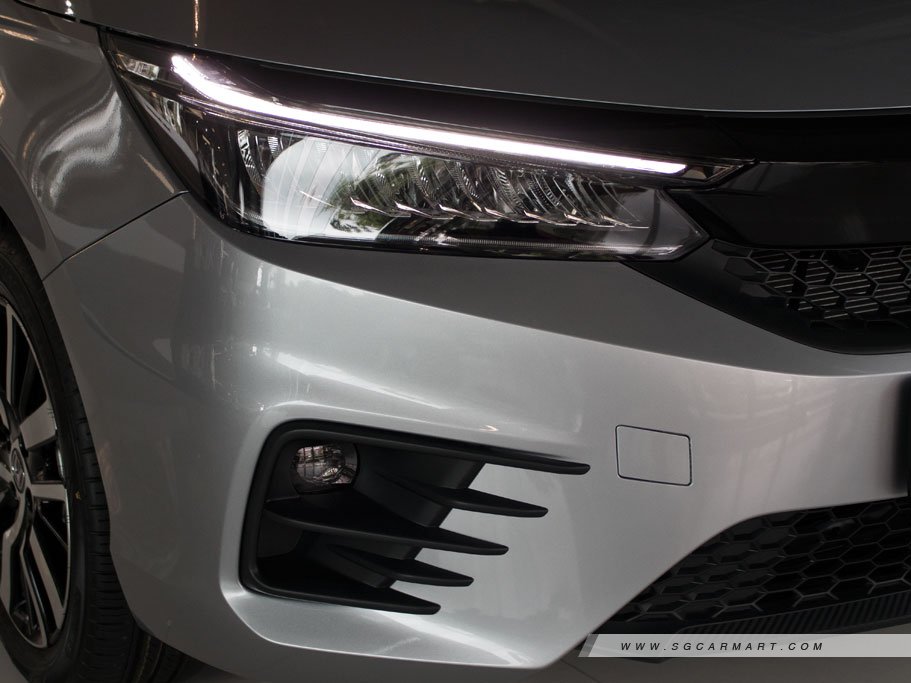 https://i.i-sgcm.com/new_cars/cars/12701/12701_g62