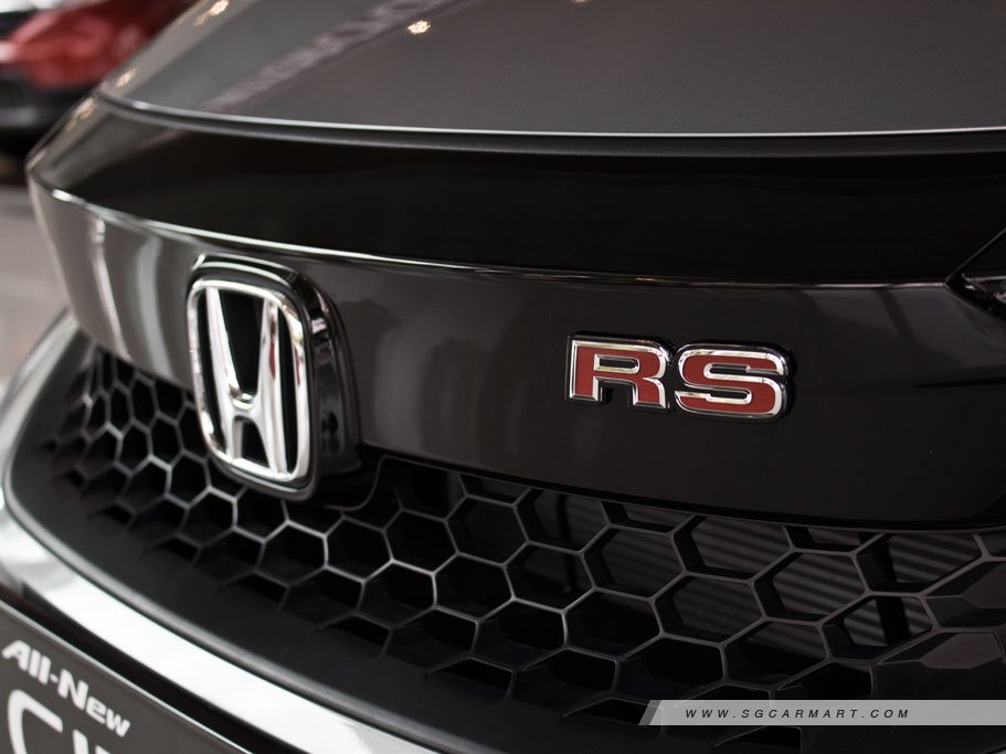 https://i.i-sgcm.com/new_cars/cars/12701/12701_g63