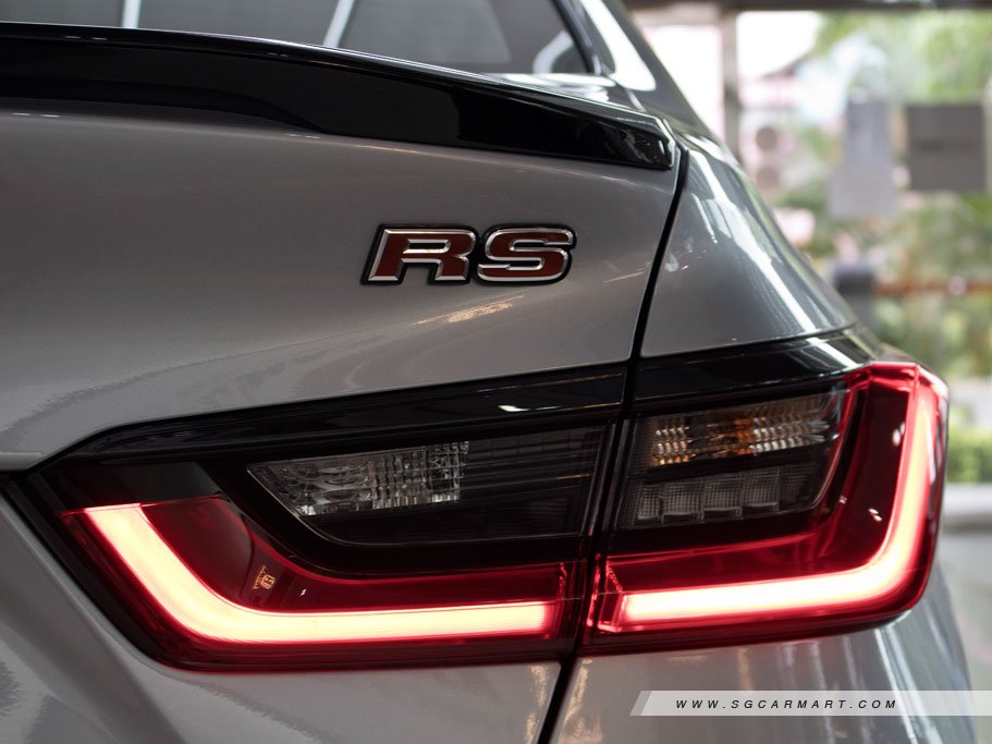 https://i.i-sgcm.com/new_cars/cars/12701/12701_g65