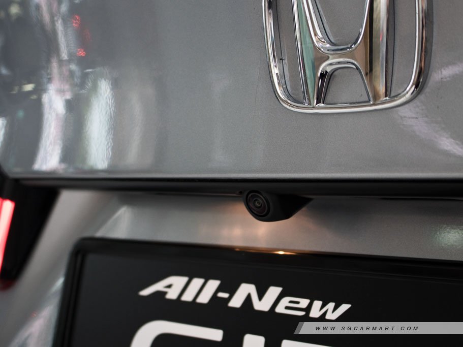 https://i.i-sgcm.com/new_cars/cars/12701/12701_g67