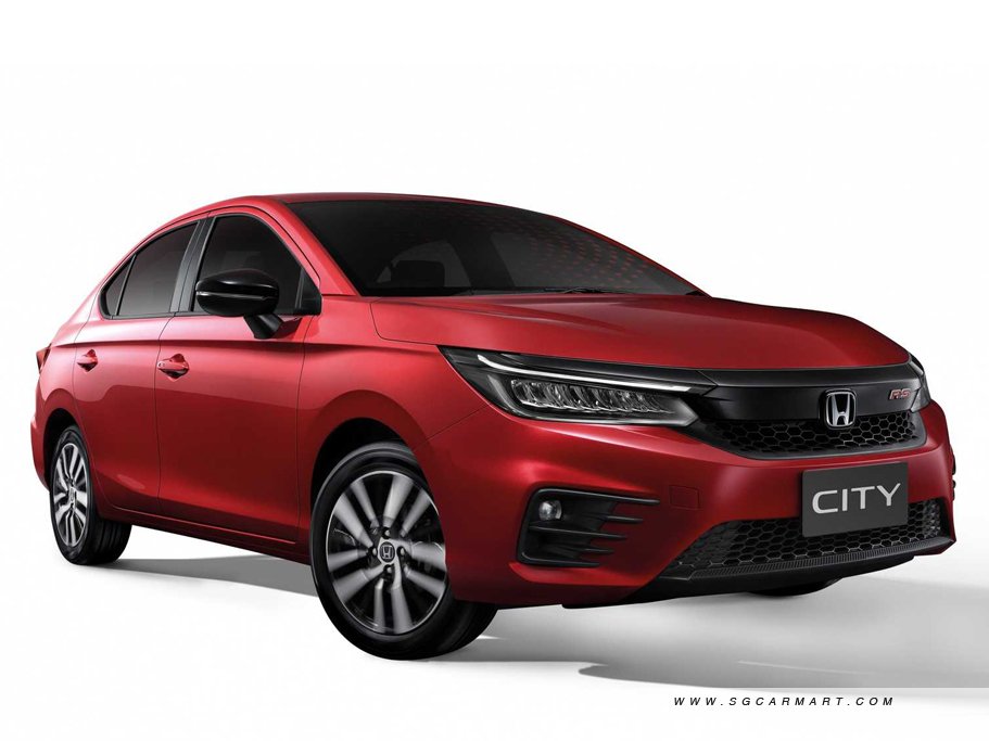 https://i.i-sgcm.com/new_cars/cars/12701/12701_g6
