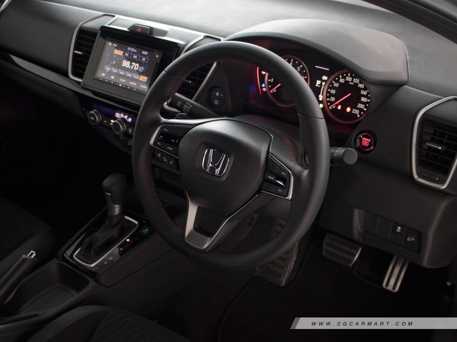 https://i.i-sgcm.com/new_cars/cars/12701/12701_g71