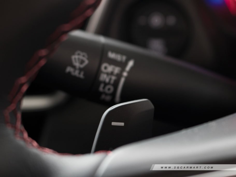 https://i.i-sgcm.com/new_cars/cars/12701/12701_g73