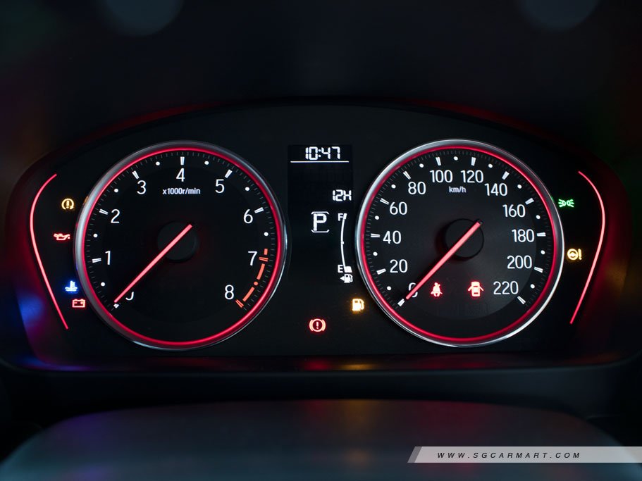 https://i.i-sgcm.com/new_cars/cars/12701/12701_g75