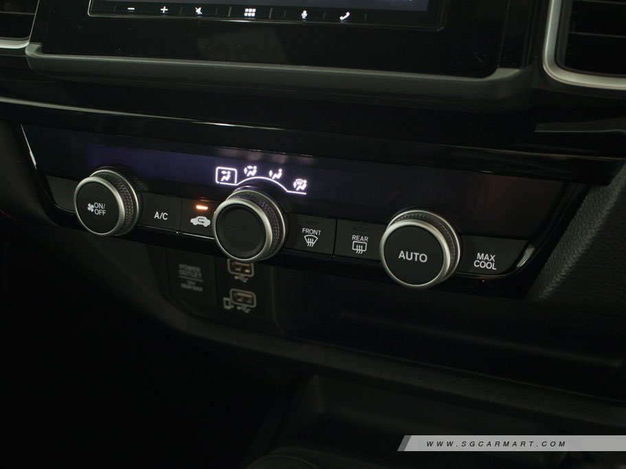 https://i.i-sgcm.com/new_cars/cars/12701/12701_g78