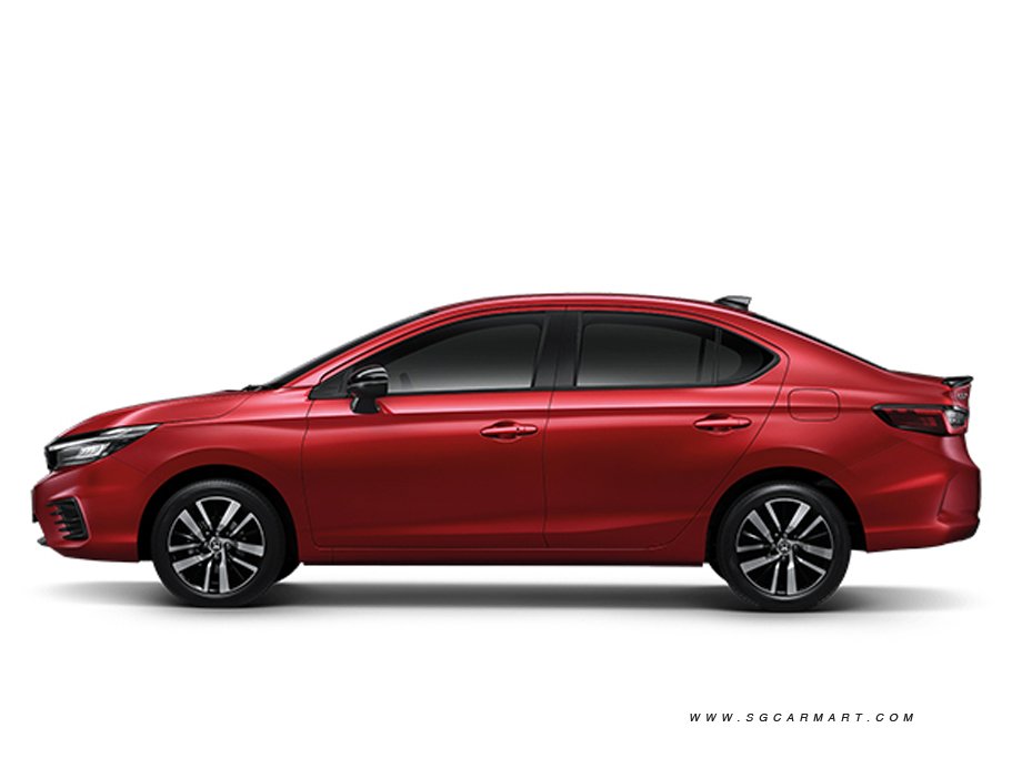 https://i.i-sgcm.com/new_cars/cars/12701/12701_g7