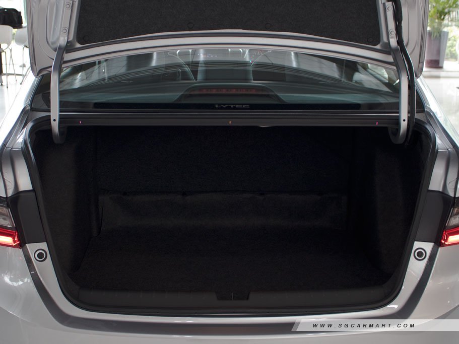 https://i.i-sgcm.com/new_cars/cars/12701/12701_g80