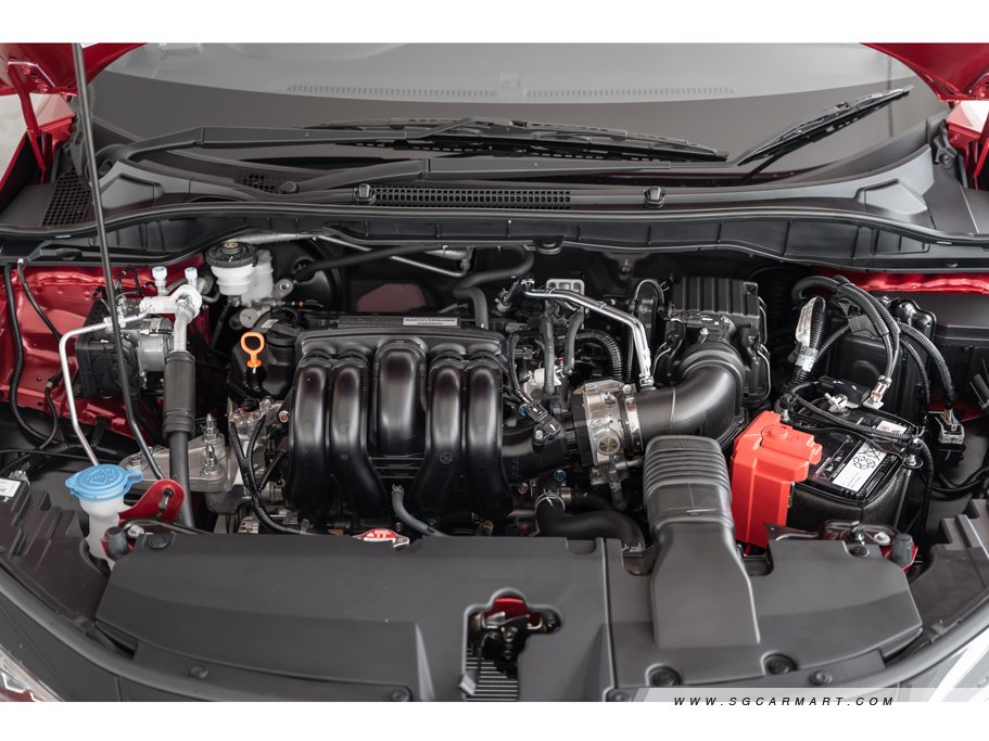 https://i.i-sgcm.com/new_cars/cars/12701/12701_g81