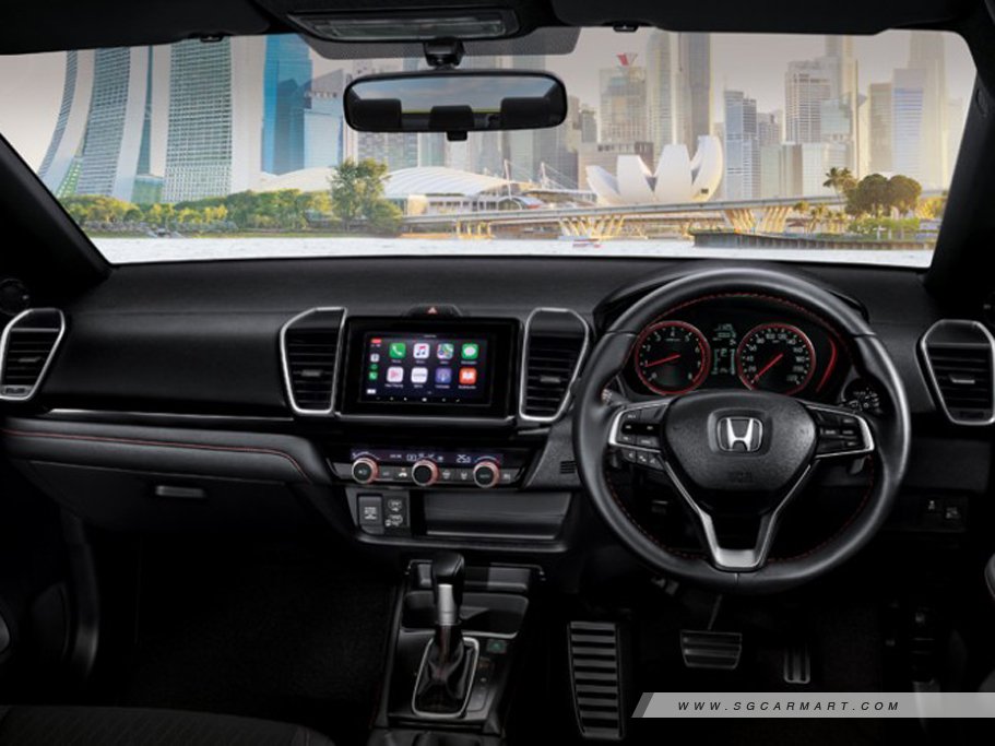 https://i.i-sgcm.com/new_cars/cars/12701/12701_g82