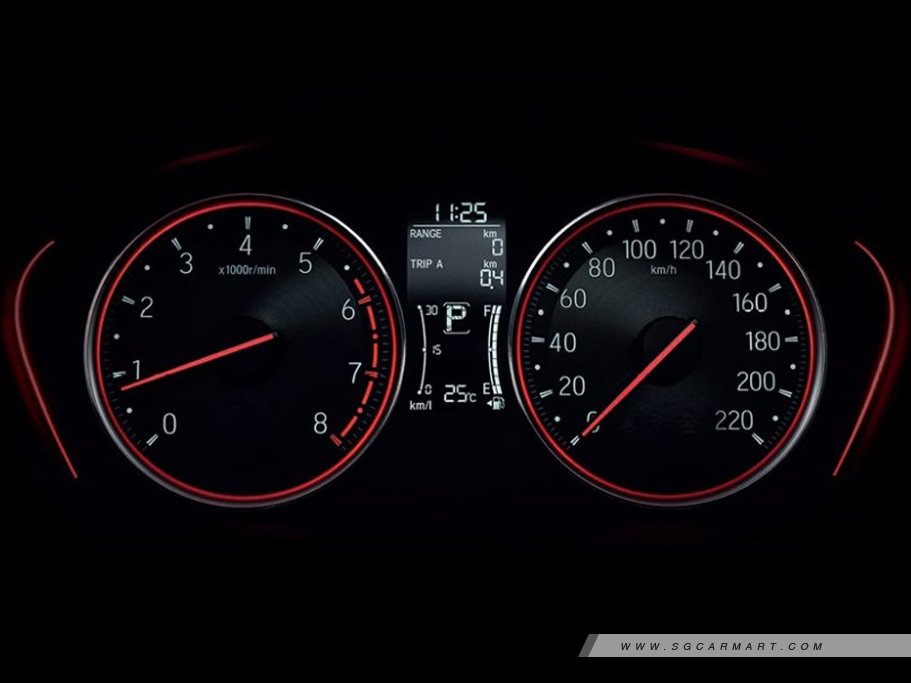 https://i.i-sgcm.com/new_cars/cars/12701/12701_g83