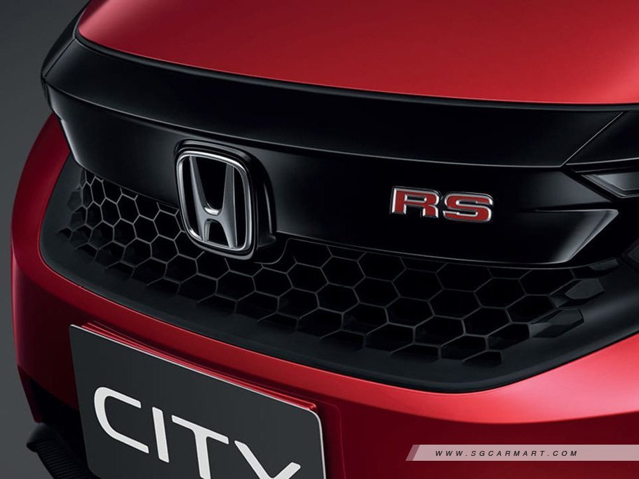 https://i.i-sgcm.com/new_cars/cars/12701/12701_g8