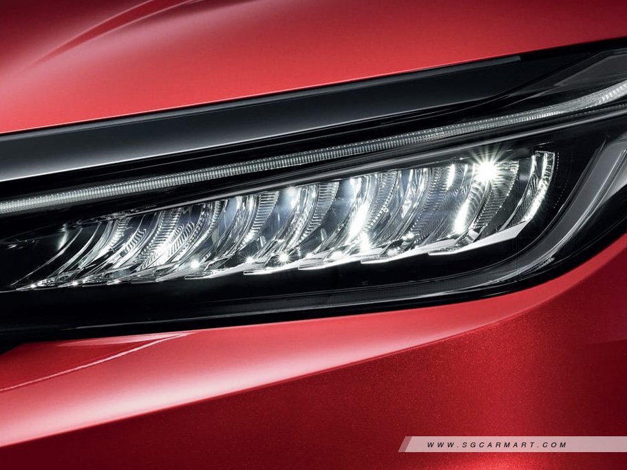 https://i.i-sgcm.com/new_cars/cars/12701/12701_g9