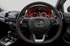 Honda 1.5 RS 360 thumbnail