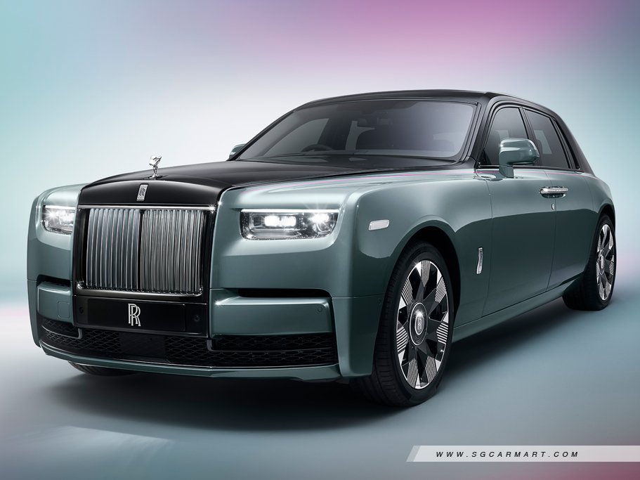 https://i.i-sgcm.com/new_cars/cars/12703/12703_g36