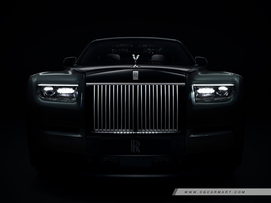 https://i.i-sgcm.com/new_cars/cars/12703/12703_g38