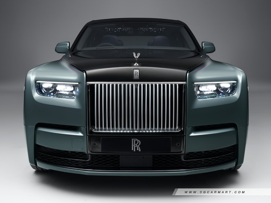https://i.i-sgcm.com/new_cars/cars/12703/12703_g39