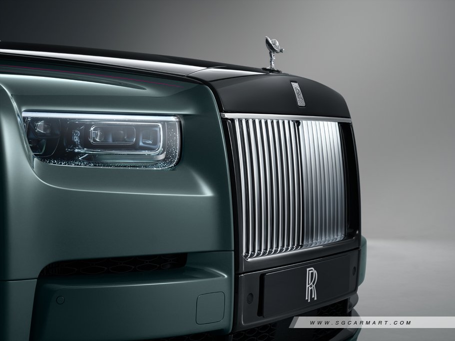 https://i.i-sgcm.com/new_cars/cars/12703/12703_g41