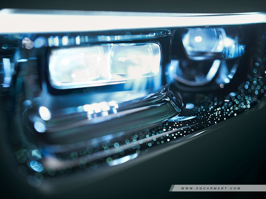 https://i.i-sgcm.com/new_cars/cars/12703/12703_g42
