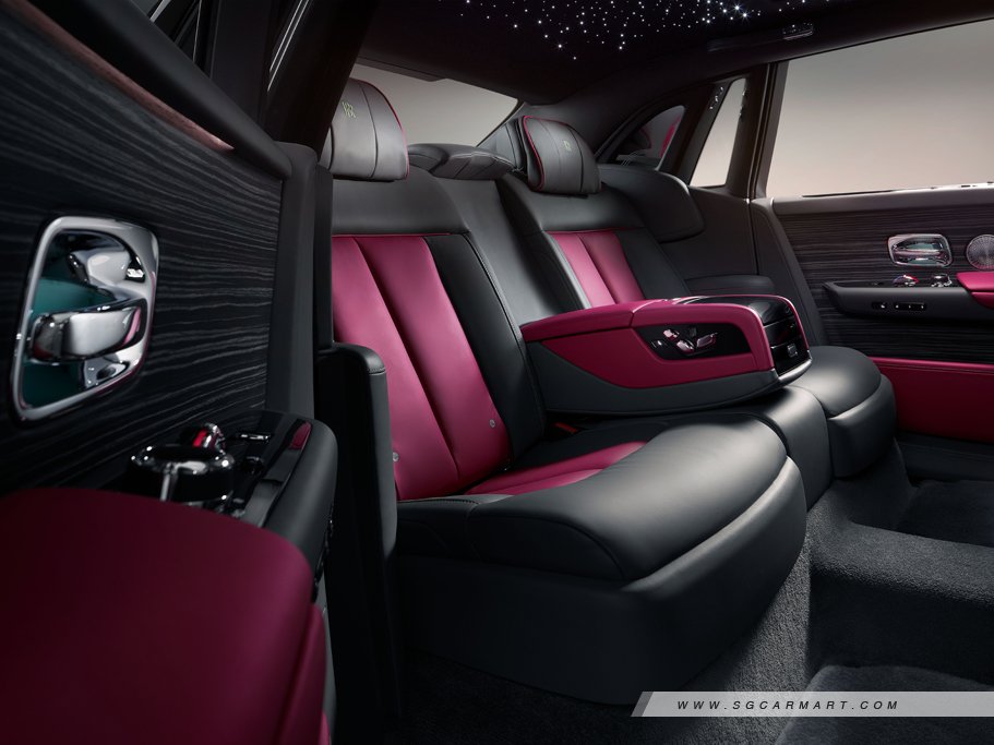 https://i.i-sgcm.com/new_cars/cars/12703/12703_g46