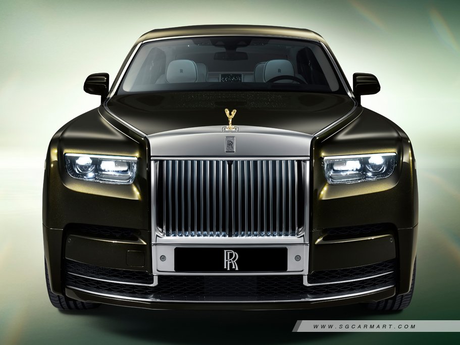 https://i.i-sgcm.com/new_cars/cars/12703/12703_g48