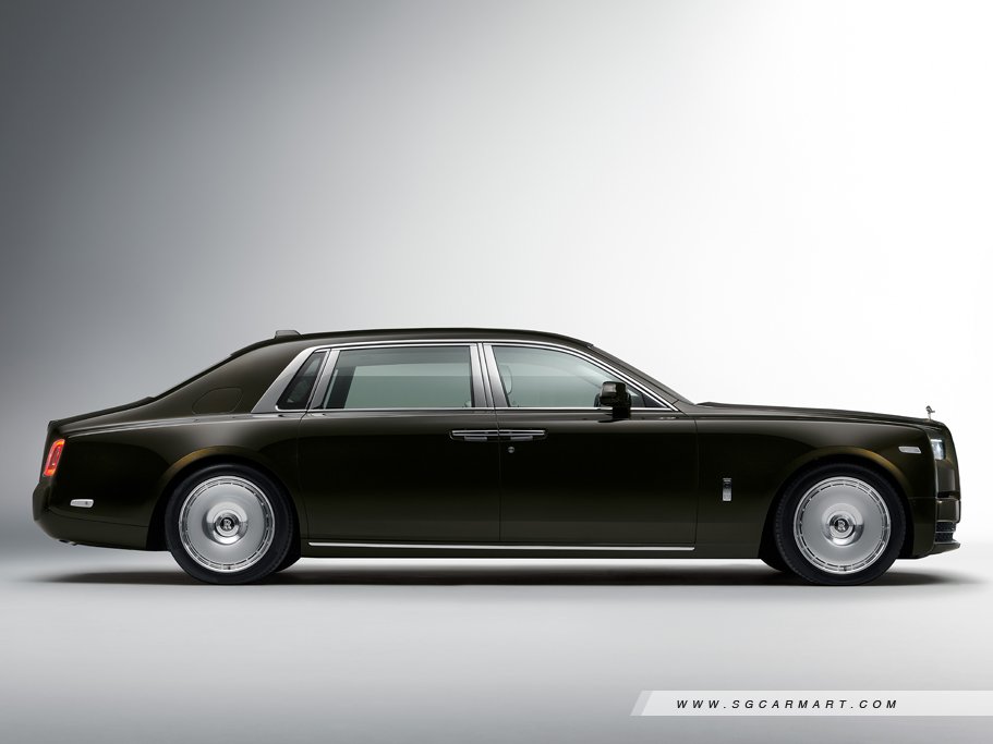 https://i.i-sgcm.com/new_cars/cars/12703/12703_g50