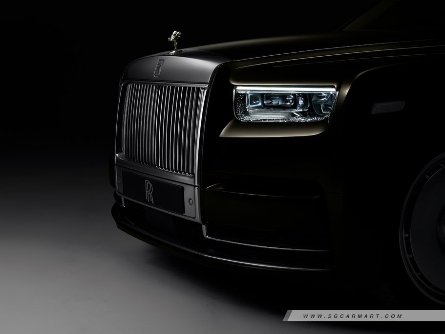 https://i.i-sgcm.com/new_cars/cars/12703/12703_g51