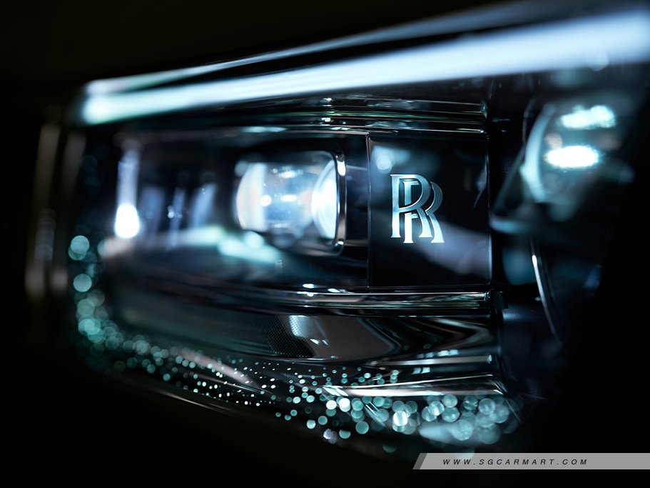 https://i.i-sgcm.com/new_cars/cars/12703/12703_g52